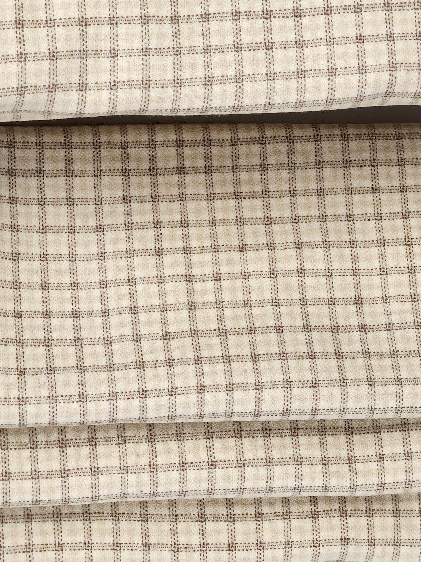 Textured Wool 8