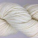 Heritage Yarn - 10 gram mini skein