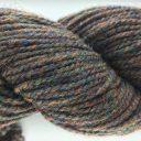 Heritage Yarn - 10 gram mini skein