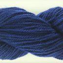 Heritage Yarn - 4 oz skein