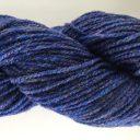 Heritage Yarn - 10 gram mini skein